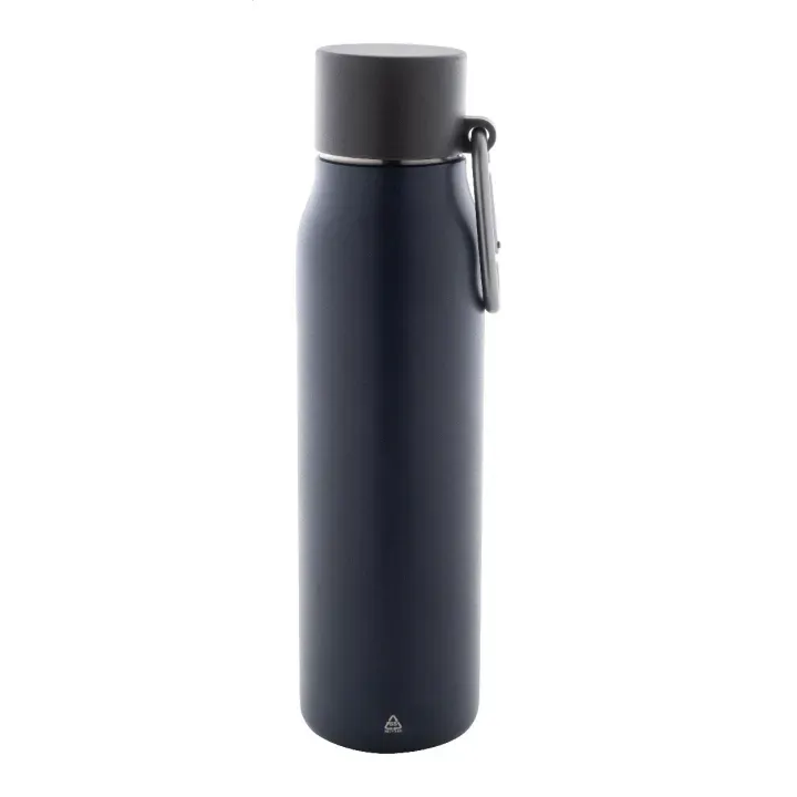 RSS insulated bottle - AP800142 (ANDA#06A)